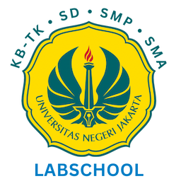 labschool