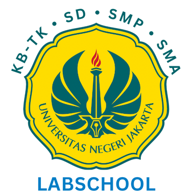 labschool